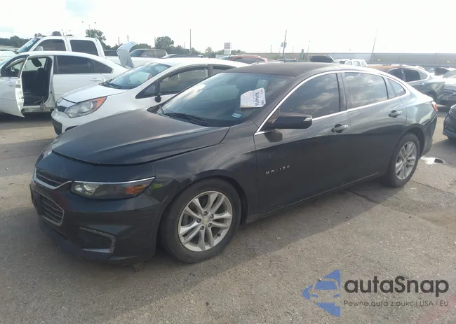 1G1ZE5ST4GF297335: 36994016