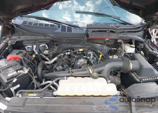 1FTEW1CP0NKD38397: 36995254