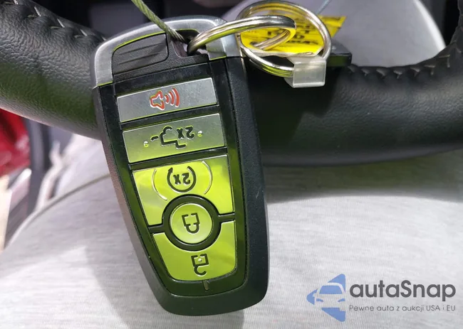 1FTEW1CP0NKD38397: 36995254