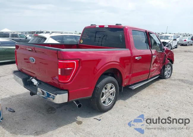 1FTEW1CP0NKD38397: 36995254