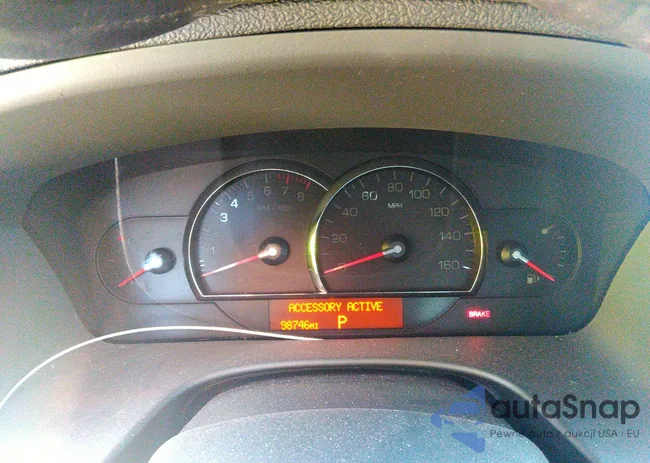 1G6DW677250182221: 36997186