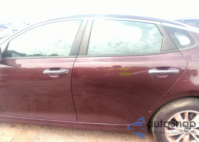 5XXGT4L37GG108823: 36997344