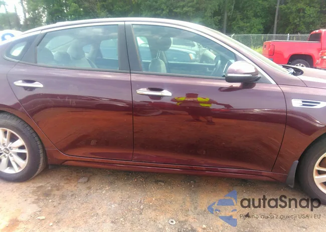 5XXGT4L37GG108823: 36997344