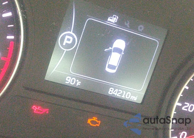 5XXGT4L37GG108823: 36997344