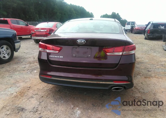 5XXGT4L37GG108823: 36997344