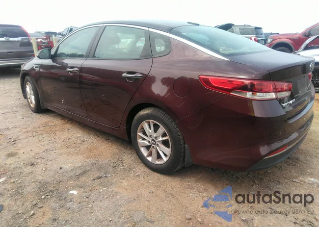 5XXGT4L37GG108823: 36997344