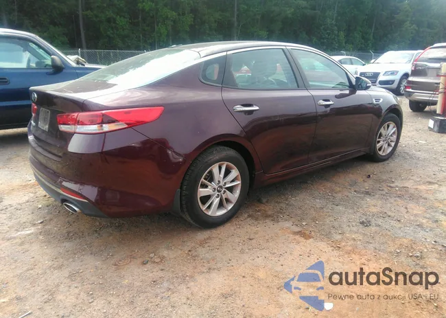 5XXGT4L37GG108823: 36997344