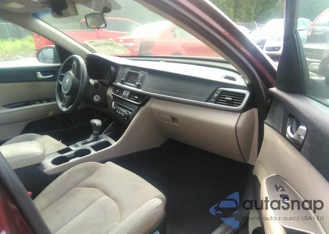 5XXGT4L37GG108823: 36997344