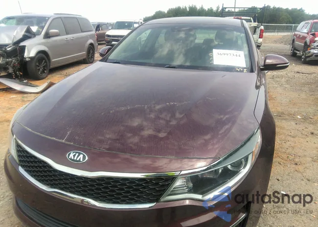 5XXGT4L37GG108823: 36997344