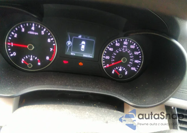 5XXGT4L37GG108823: 36997344