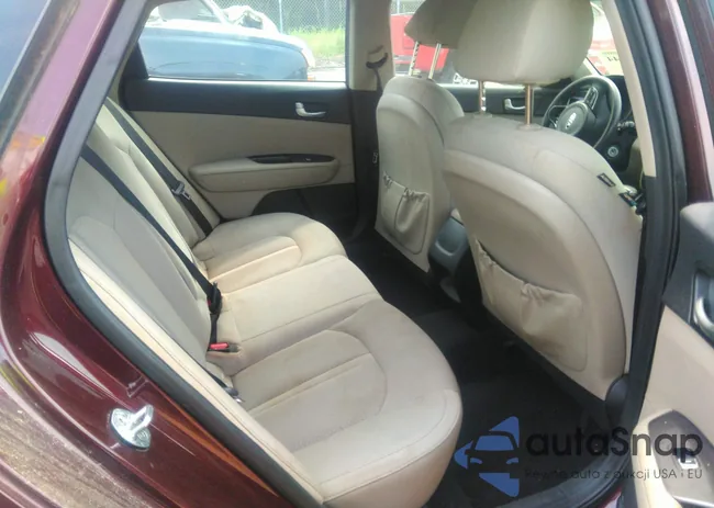 5XXGT4L37GG108823: 36997344