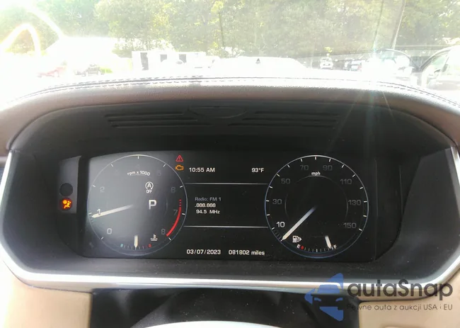 SALGS2VF7FA219096: 36999129