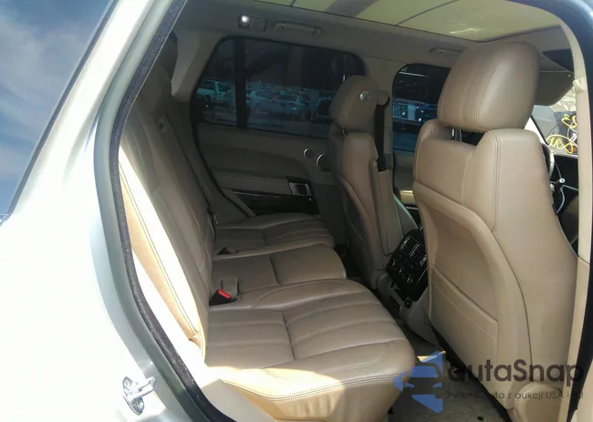 SALGS2VF7FA219096: 36999129