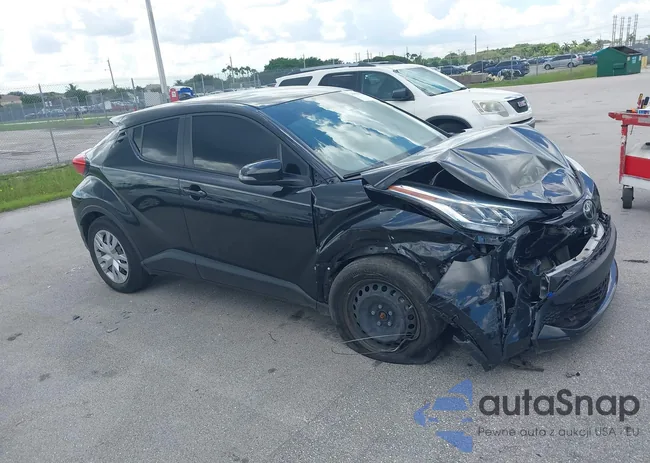 NMTKHMBX6MR130045: 36999271