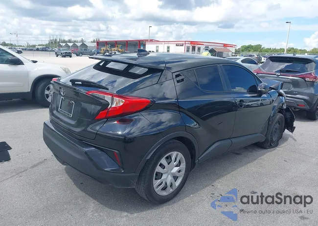 NMTKHMBX6MR130045: 36999271