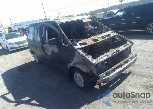 1FTDA14U9TZA78231: 36998669