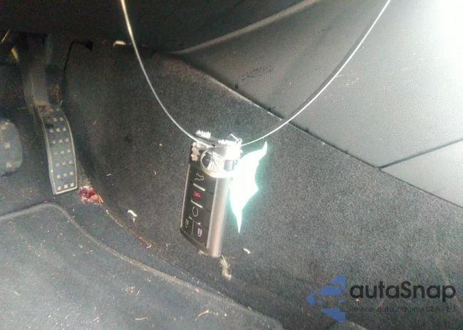 3GYFNCE39DS532520: 37000144