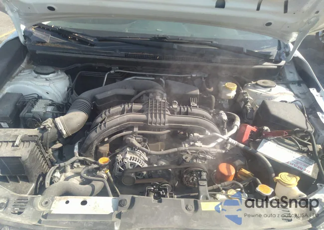 4S3GTAA67K3727734: 37001047