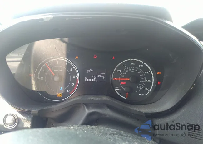 4S3GTAA67K3727734: 37001047