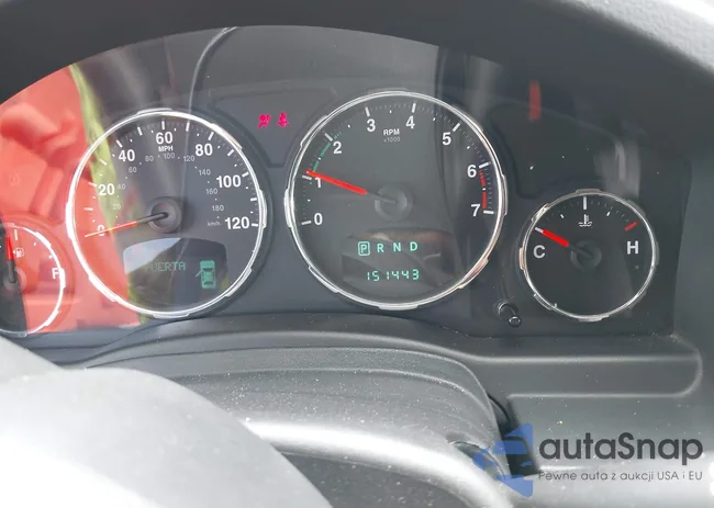 1C4PJMCK1CW143234: 37001104