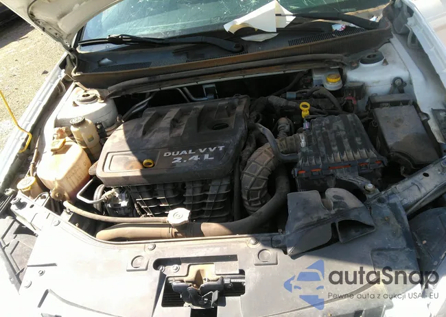 1C3CCBBB6EN175625: 37001855