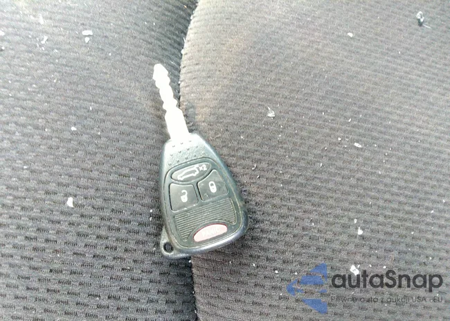 1C3CCBBB6EN175625: 37001855