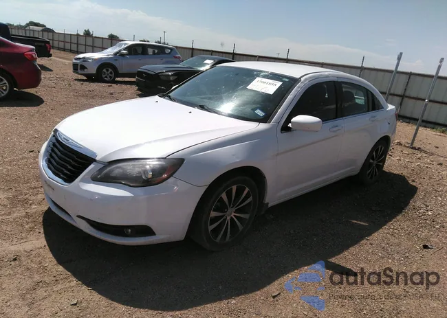 1C3CCBBB6EN175625: 37001855