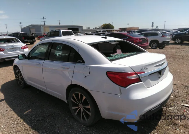 1C3CCBBB6EN175625: 37001855