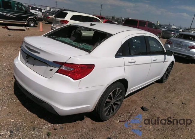 1C3CCBBB6EN175625: 37001855