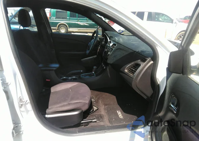 1C3CCBBB6EN175625: 37001855