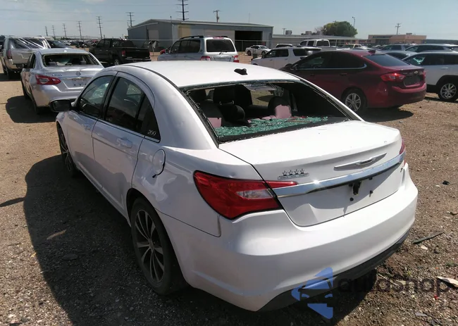 1C3CCBBB6EN175625: 37001855