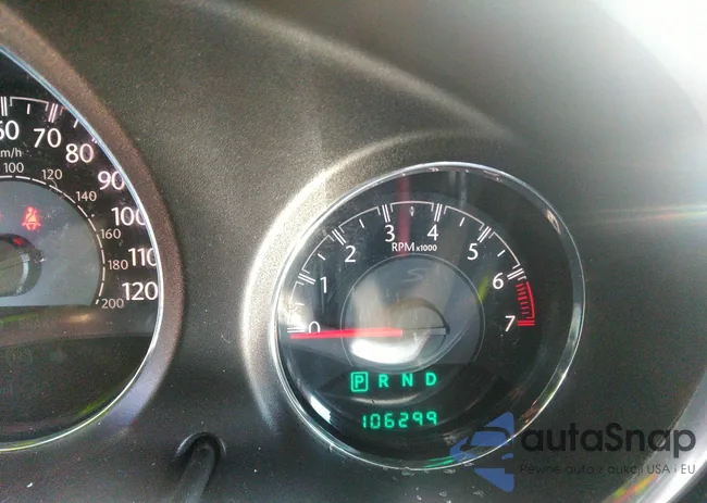 1C3CCBBB6EN175625: 37001855