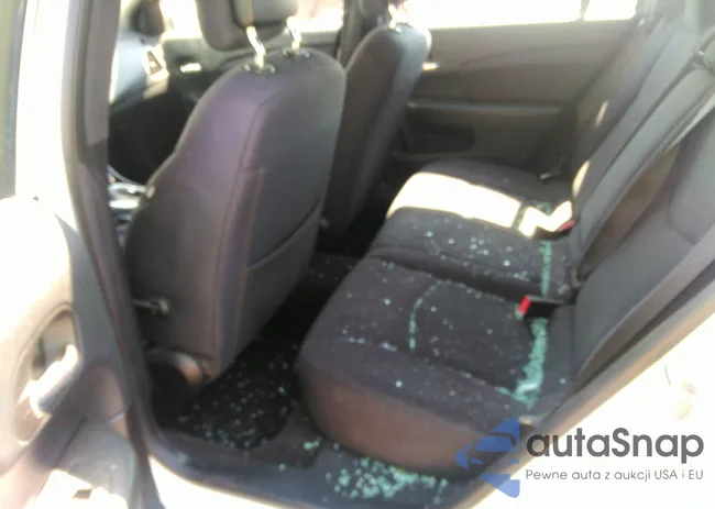 1C3CCBBB6EN175625: 37001855