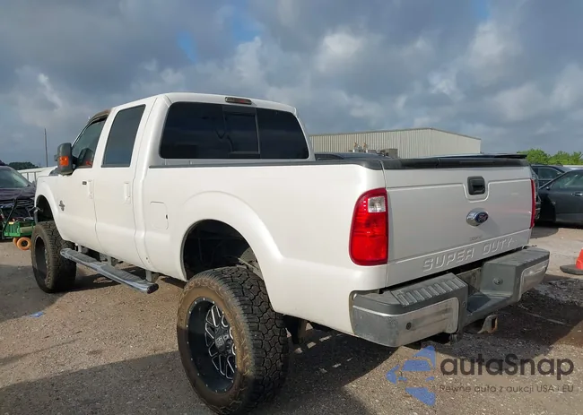 1FT7W2BT9GEC60569: 37002051