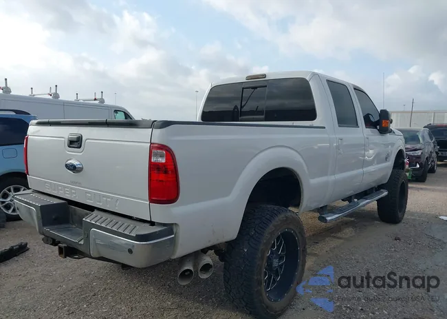 1FT7W2BT9GEC60569: 37002051