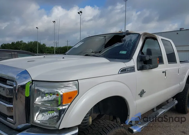 1FT7W2BT9GEC60569: 37002051