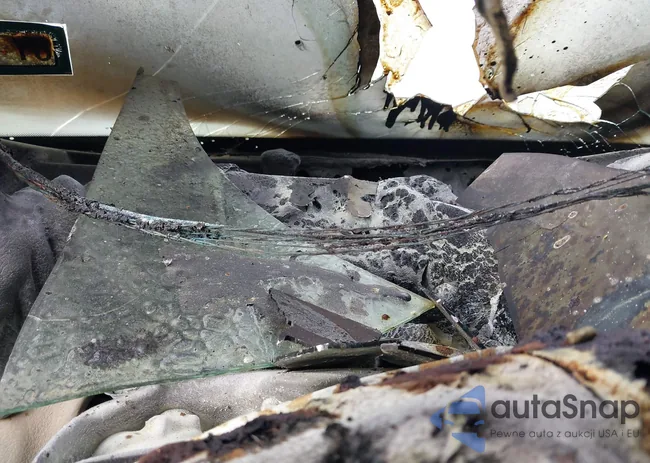 1FT7W2BT9GEC60569: 37002051