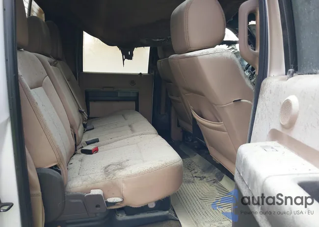 1FT7W2BT9GEC60569: 37002051