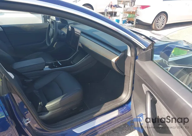 5YJ3E1EB8LF649985: 37002153