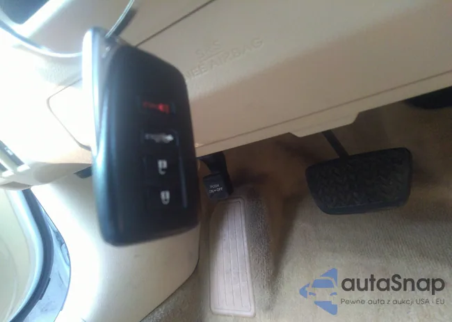 JTHBK1GG2F2203639: 37003964