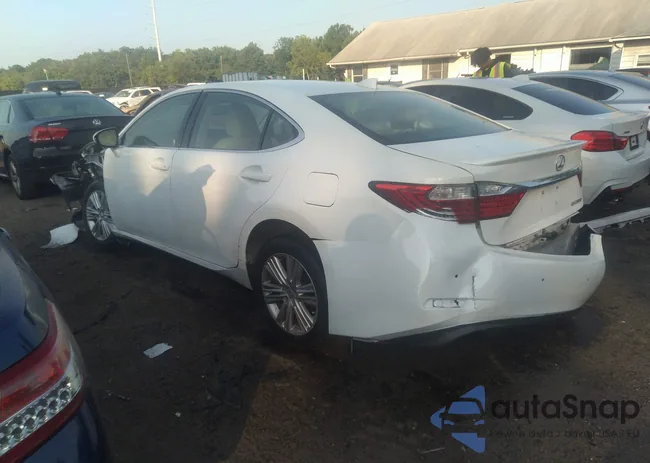 JTHBK1GG2F2203639: 37003964