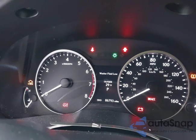 JTHBK1GG2F2203639: 37003964