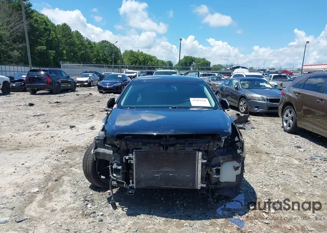 2G61M5S34H9153370: 37004268