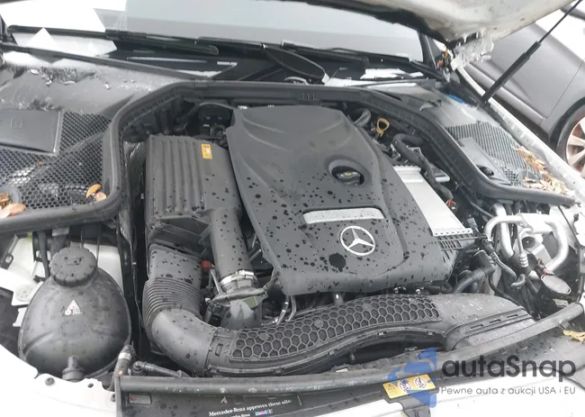 WDDWF4JB4JR409850: 37004853