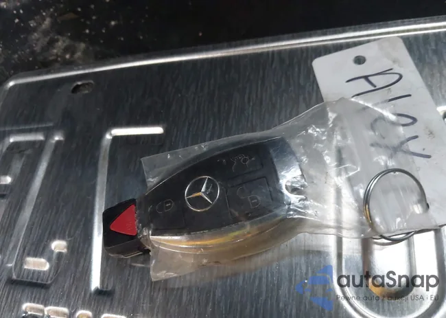 WDDWF4JB4JR409850: 37004853