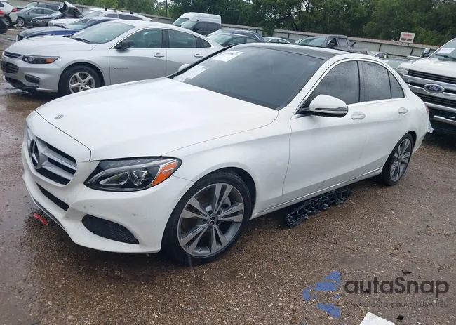 WDDWF4JB4JR409850: 37004853