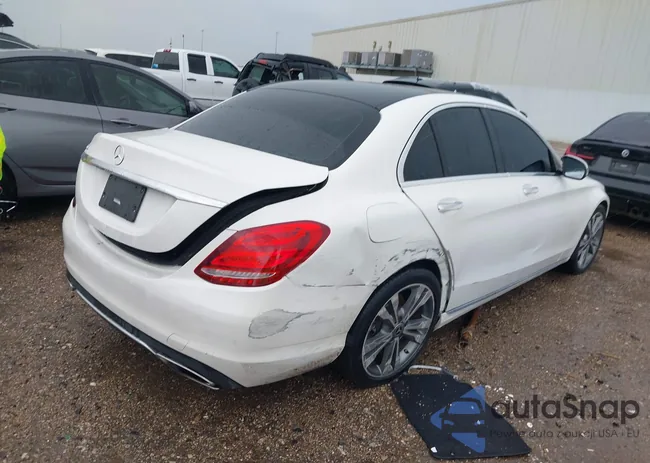 WDDWF4JB4JR409850: 37004853