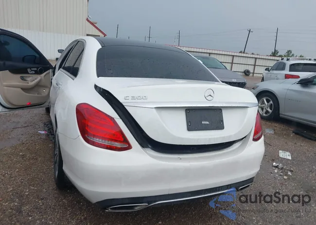 WDDWF4JB4JR409850: 37004853