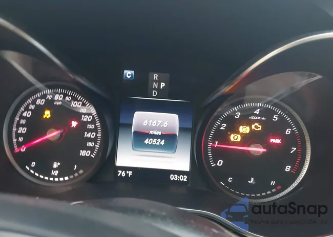 WDDWF4JB4JR409850: 37004853