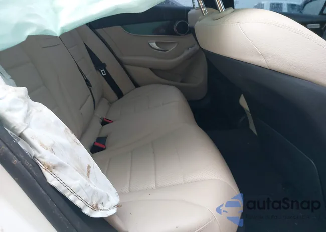 WDDWF4JB4JR409850: 37004853